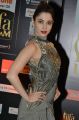 Tamanna @ IIFA Utsavam Awards 2016 Day 2 Stills