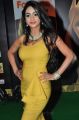 Pooja Sri @ IIFA Utsavam Awards 2016 Day 2 Stills