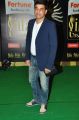 Dil Raju @ IIFA Utsavam Awards 2016 Day 2 Stills