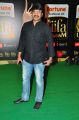 Srinivasa Reddy @ IIFA Utsavam Awards 2016 Day 2 Stills