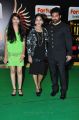 Madhumitha, Siva Balaji @ IIFA Utsavam Awards 2016 Day 2 Stills