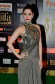 Tamanna @ IIFA Utsavam Awards 2016 Day 2 Stills