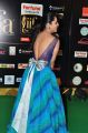 Anasuya @ IIFA Utsavam Awards 2016 Day 2 Stills