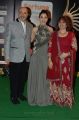 IIFA Utsavam Awards 2016 Day 2 Stills