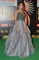 Manchu Lakshmi @ IIFA Utsavam Awards 2016 Day 2 Stills