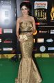 Poonam Kaur @ IIFA Utsavam Awards 2016 Day 2 Stills