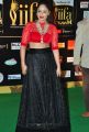 Nikesha Patel @ IIFA Utsavam Awards 2016 Day 2 Stills