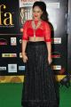 Nikesha Patel @ IIFA Utsavam Awards 2016 Day 2 Stills