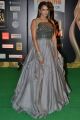 Manchu Lakshmi @ IIFA Utsavam Awards 2016 Day 2 Stills