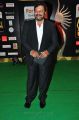 Saikumar @ IIFA Utsavam Awards 2016 Day 2 Stills