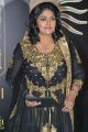 Nirosha @ IIFA Utsavam Awards 2016 Day 2 Stills