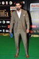 Kabir Duhan Singh @ IIFA Utsavam Awards 2016 Day 2 Stills