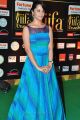 Anasuya @ IIFA Utsavam Awards 2016 Day 2 Stills