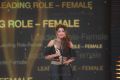 Actress Ritika Singh @ IIFA Utsavam Awards 2017 Event Images