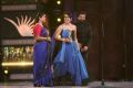 Aparna Gopinath wins Best Actress in Supporting Role Malayalam for Charlie movie at IIFA Utsavam Awards 2017 Event Images