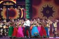 Hero Jiiva Dance Performance @ IIFA Utsavam Awards 2017 Event Images