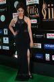 Actress Surabhi @ IIFA Utsavam Awards 2017 Green Carpet Stills