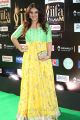 Actress Sridevi Vijaykumar @ IIFA Utsavam Awards 2017 Green Carpet Stills