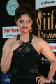 Actress Surabhi @ IIFA Utsavam Awards 2017 Green Carpet Stills