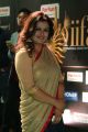 Actress Sona Heiden @ IIFA Utsavam Awards 2017 Green Carpet Stills