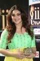 Actress Sridevi Vijaykumar @ IIFA Utsavam Awards 2017 Green Carpet Stills