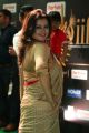 Actress Sona Heiden @ IIFA Utsavam Awards 2017 Green Carpet Stills