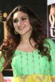 Actress Sridevi Vijaykumar @ IIFA Utsavam Awards 2017 Green Carpet Stills