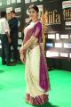 Actress Adah Sharma @ IIFA Utsavam Awards 2017 Green Carpet Stills