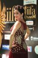 Actress Tejaswini Prakash @ IIFA Utsavam Awards 2017 Green Carpet Stills