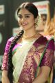 Actress Adah Sharma @ IIFA Utsavam Awards 2017 Green Carpet Stills