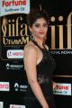 Actress Surabhi @ IIFA Utsavam Awards 2017 Green Carpet Stills