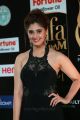 Actress Surabhi @ IIFA Utsavam Awards 2017 Green Carpet Stills