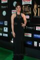 Actress Surabhi @ IIFA Utsavam Awards 2017 Green Carpet Stills