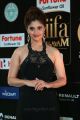 Actress Surabhi @ IIFA Utsavam Awards 2017 Green Carpet Stills