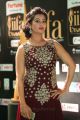 Actress Tejaswini Prakash @ IIFA Utsavam Awards 2017 Green Carpet Stills