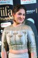 Actres Gowri Munjal @ IIFA Utsavam Awards 2017 Green Carpet Stills