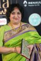 Latha Rajinikanth @ IIFA Utsavam Awards 2017 Green Carpet Stills