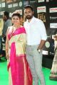 Sneha, Prasanna @ IIFA Utsavam Awards 2017 Green Carpet Stills