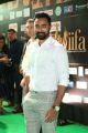 Actor Prasanna @ IIFA Utsavam Awards 2017 Green Carpet Stills