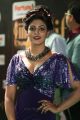 Actress Iniya @ IIFA Utsavam Awards 2017 Green Carpet Stills