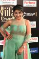 Actress Sakshi Agarwal @ IIFA Utsavam Awards 2017 Green Carpet Stills