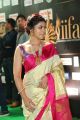 Actress Sneha @ IIFA Utsavam Awards 2017 Green Carpet Stills