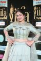 Actres Gowri Munjal @ IIFA Utsavam Awards 2017 Green Carpet Stills