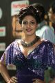 Actress Iniya @ IIFA Utsavam Awards 2017 Green Carpet Stills