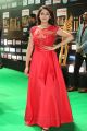 Actress Sayesha Saigal @ IIFA Utsavam Awards 2017 Green Carpet Stills