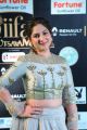 Actres Gowri Munjal @ IIFA Utsavam Awards 2017 Green Carpet Stills