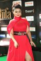 Actress Apoorva @ IIFA Utsavam Awards 2017 Green Carpet Stills