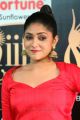Actress Samyukta Hornad @ IIFA Utsavam Awards 2017 Green Carpet Stills