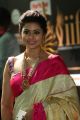 Actress Sneha @ IIFA Utsavam Awards 2017 Green Carpet Stills
