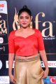 Actress Samyukta Hornad @ IIFA Utsavam Awards 2017 Green Carpet Stills